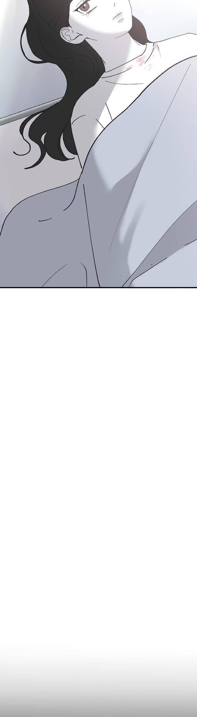 Ba Người Anh Trai Cực Phẩm Của Tôi Chapter 29 - 15