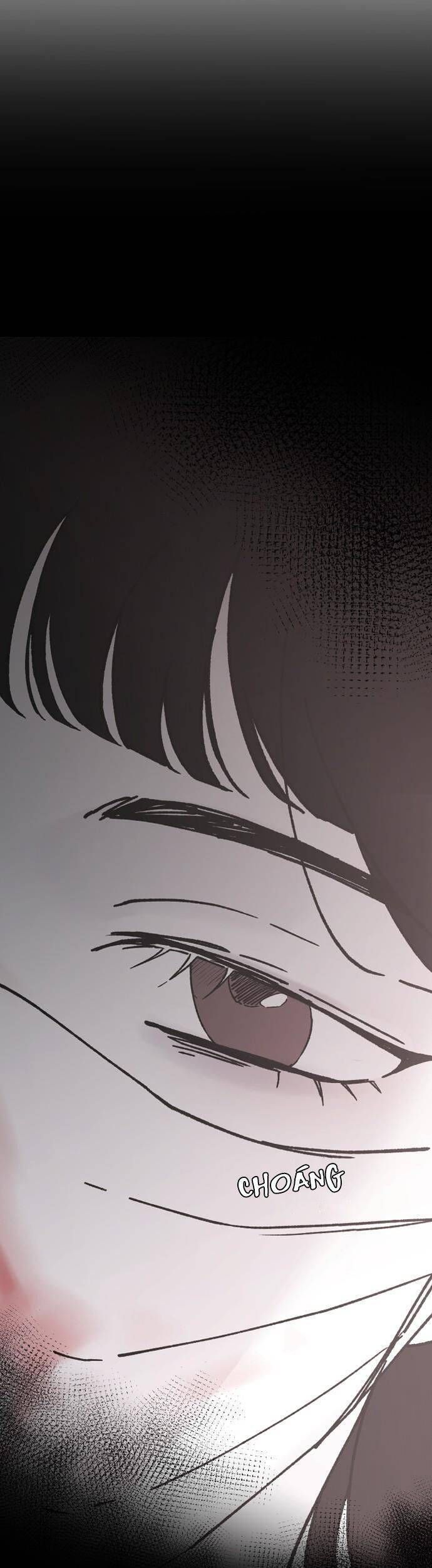 Ba Người Anh Trai Cực Phẩm Của Tôi Chapter 29 - 17