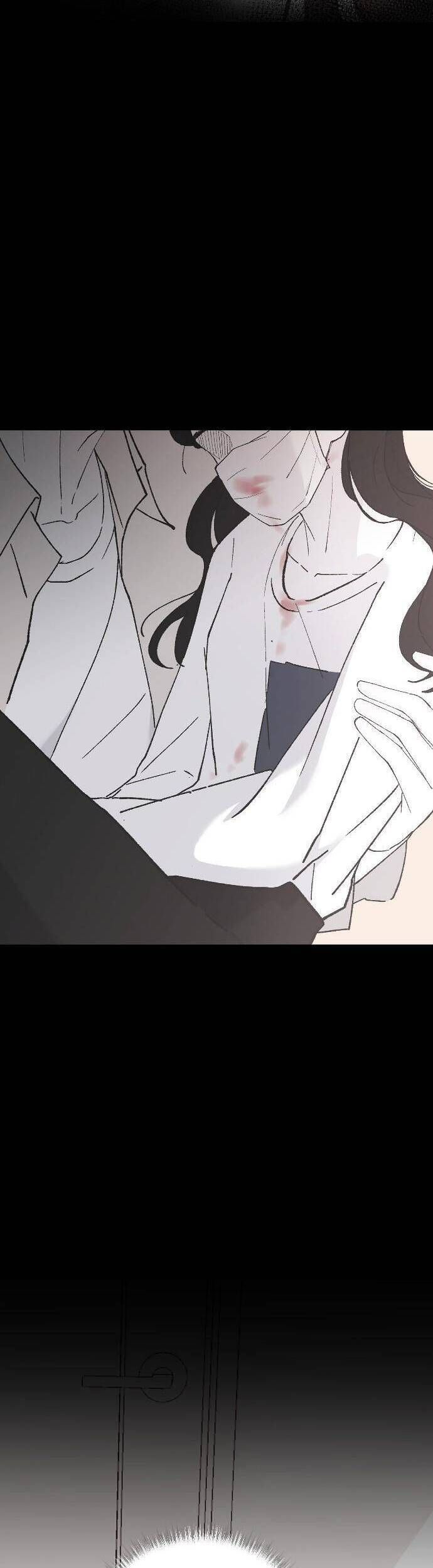 Ba Người Anh Trai Cực Phẩm Của Tôi Chapter 29 - 18