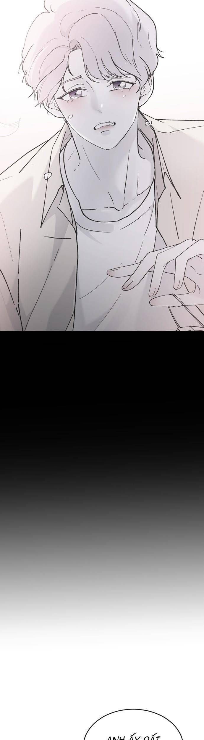 Ba Người Anh Trai Cực Phẩm Của Tôi Chapter 29 - 21