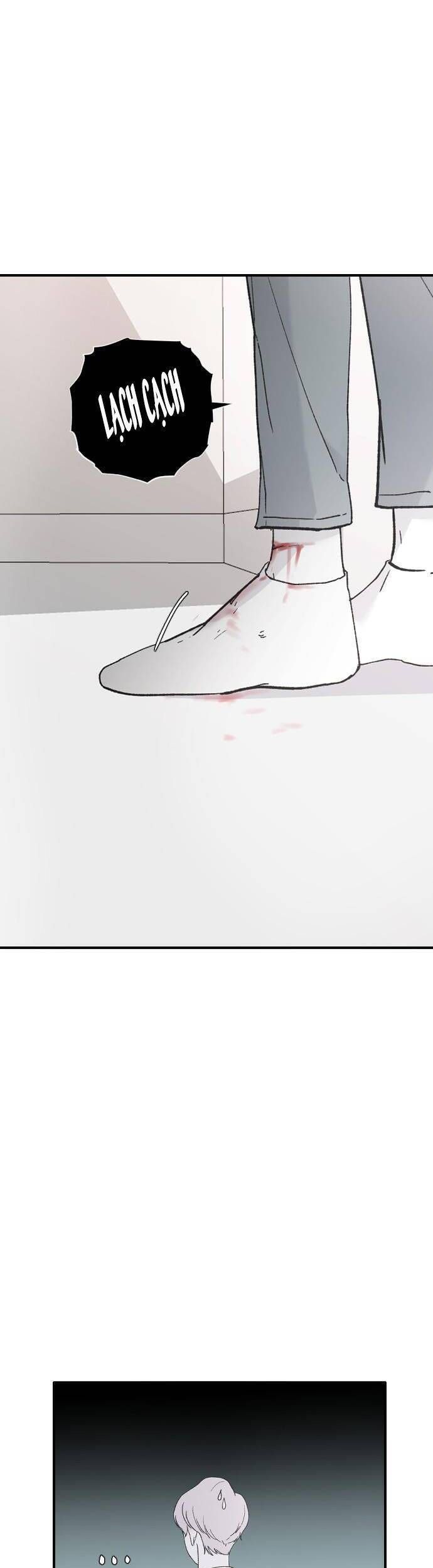 Ba Người Anh Trai Cực Phẩm Của Tôi Chapter 29 - 23