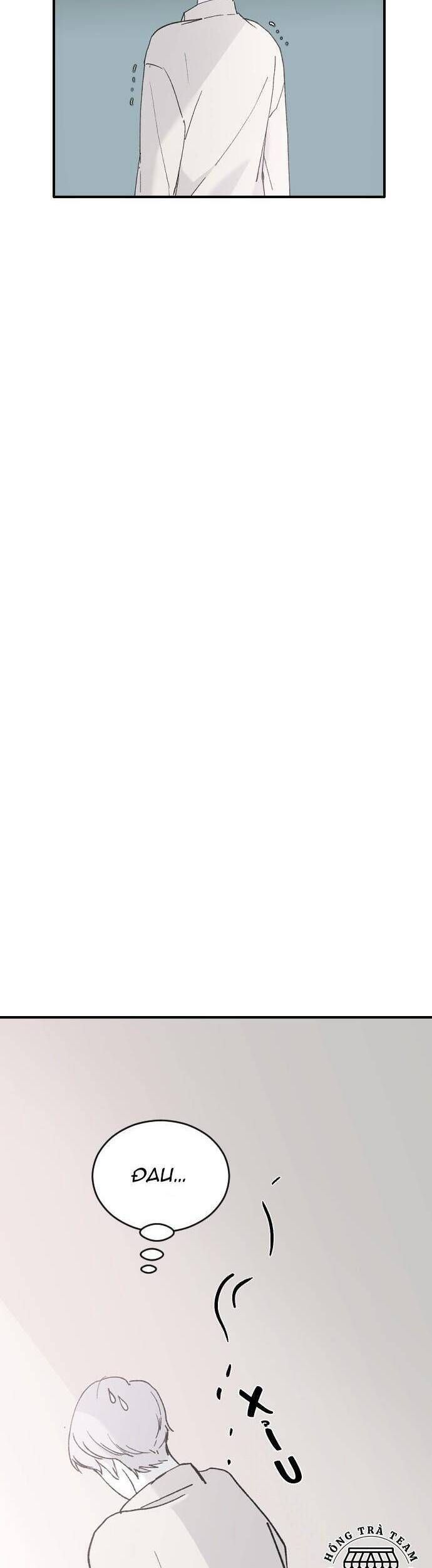 Ba Người Anh Trai Cực Phẩm Của Tôi Chapter 29 - 24