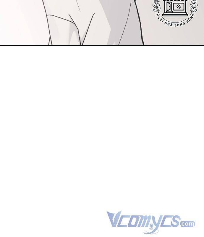 Ba Người Anh Trai Cực Phẩm Của Tôi Chapter 29 - 25