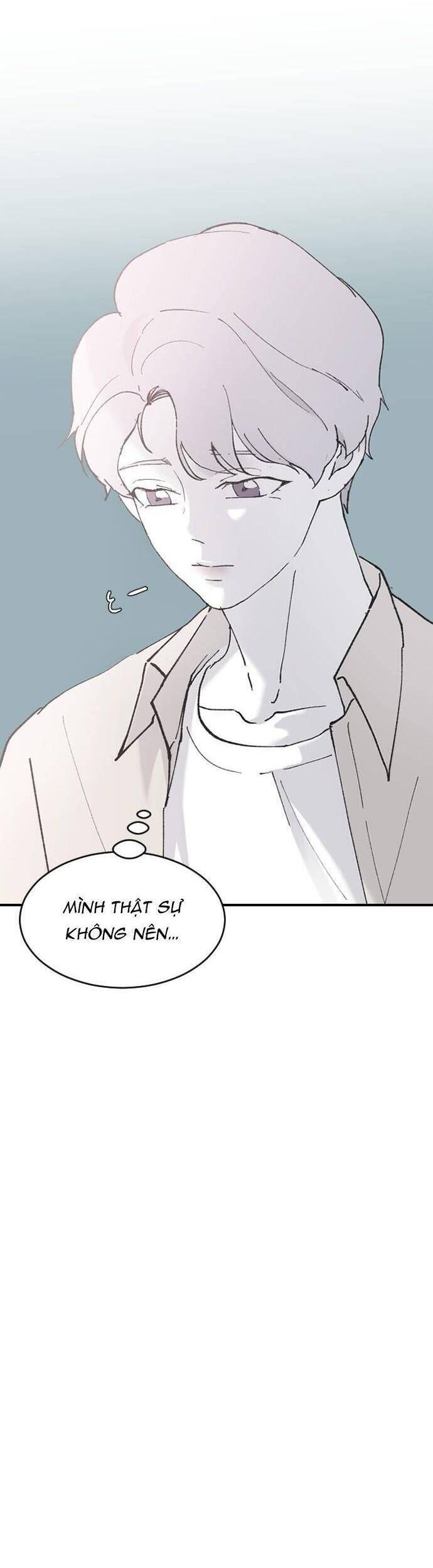 Ba Người Anh Trai Cực Phẩm Của Tôi Chapter 29 - 29