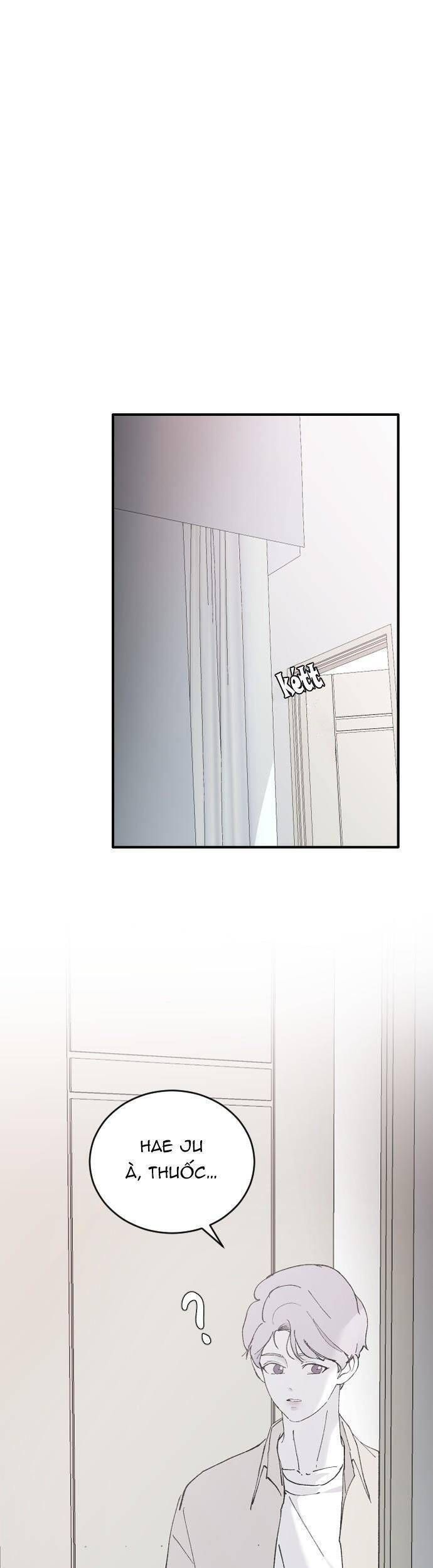 Ba Người Anh Trai Cực Phẩm Của Tôi Chapter 29 - 30