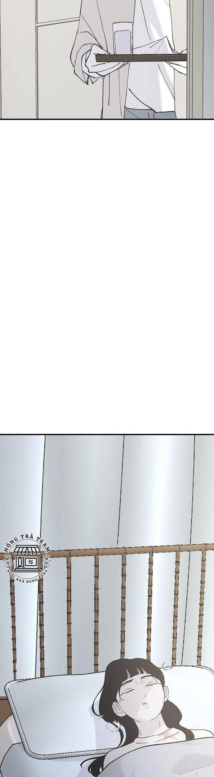 Ba Người Anh Trai Cực Phẩm Của Tôi Chapter 29 - 31