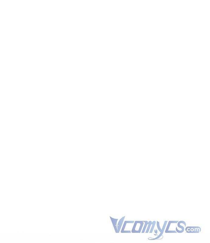 Ba Người Anh Trai Cực Phẩm Của Tôi Chapter 29 - 34