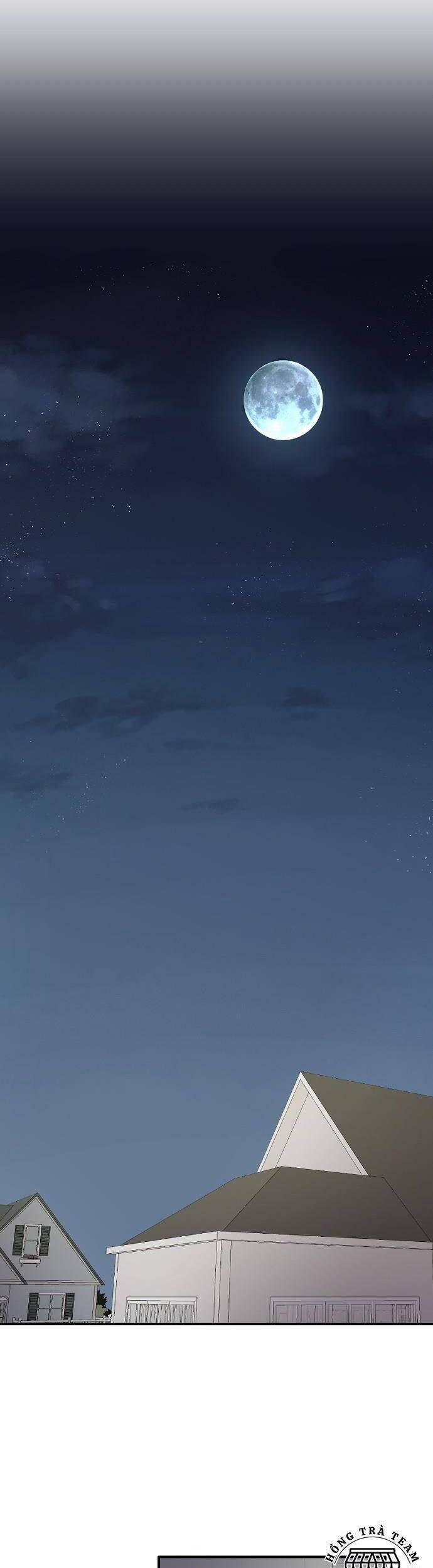 Ba Người Anh Trai Cực Phẩm Của Tôi Chapter 29 - 37