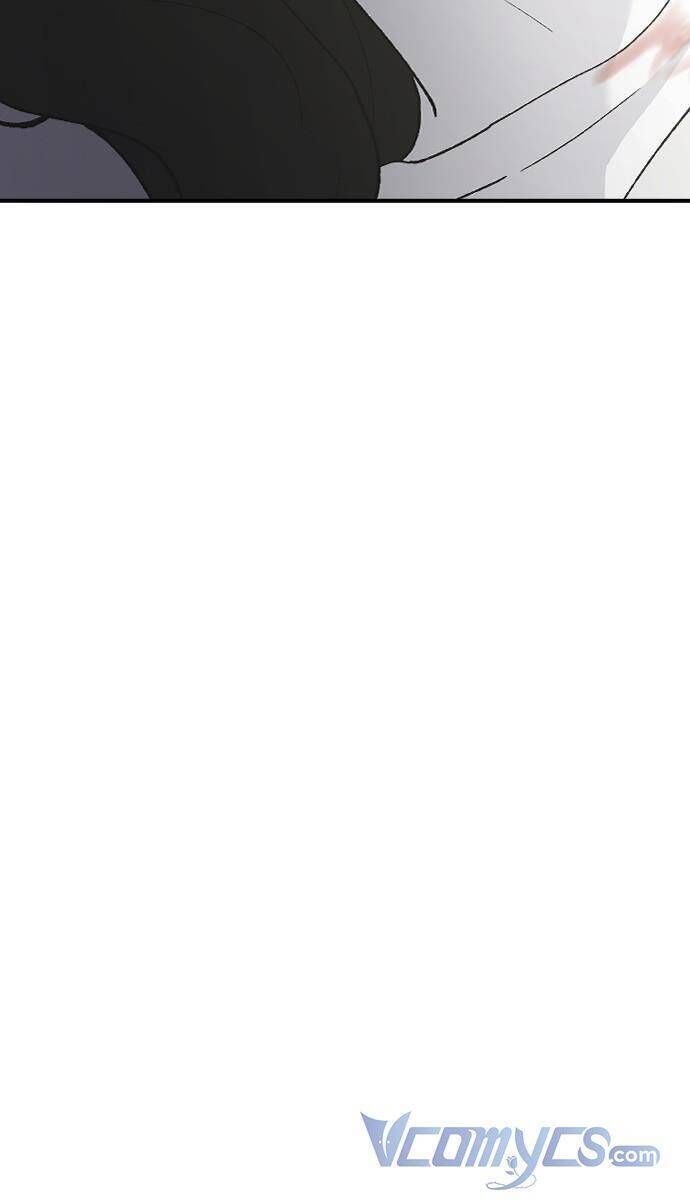 Ba Người Anh Trai Cực Phẩm Của Tôi Chapter 29 - 39