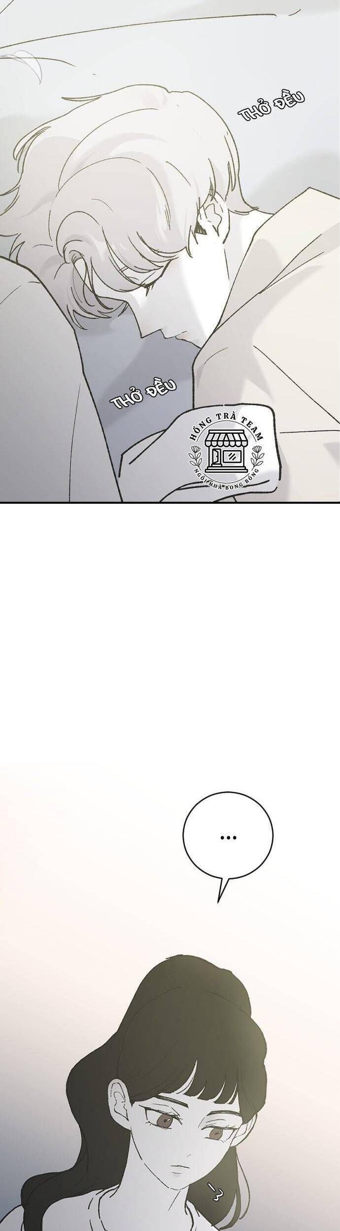 Ba Người Anh Trai Cực Phẩm Của Tôi Chapter 29 - 41