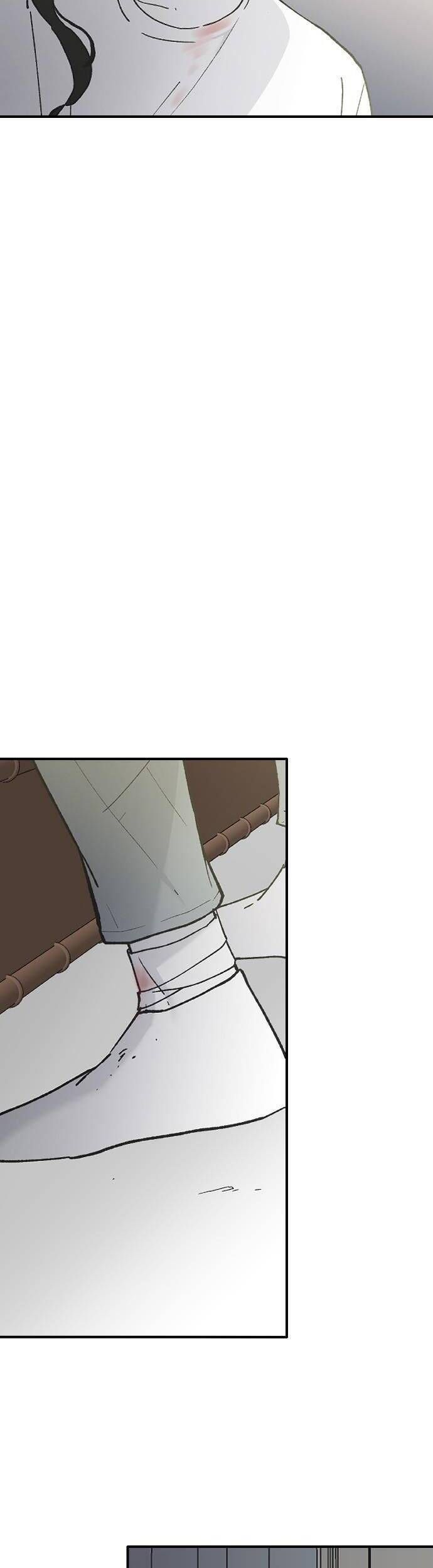 Ba Người Anh Trai Cực Phẩm Của Tôi Chapter 29 - 42