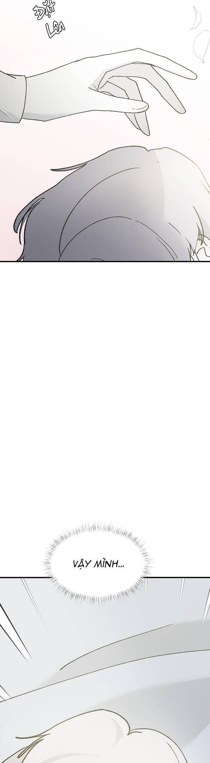 Ba Người Anh Trai Cực Phẩm Của Tôi Chapter 29 - 44