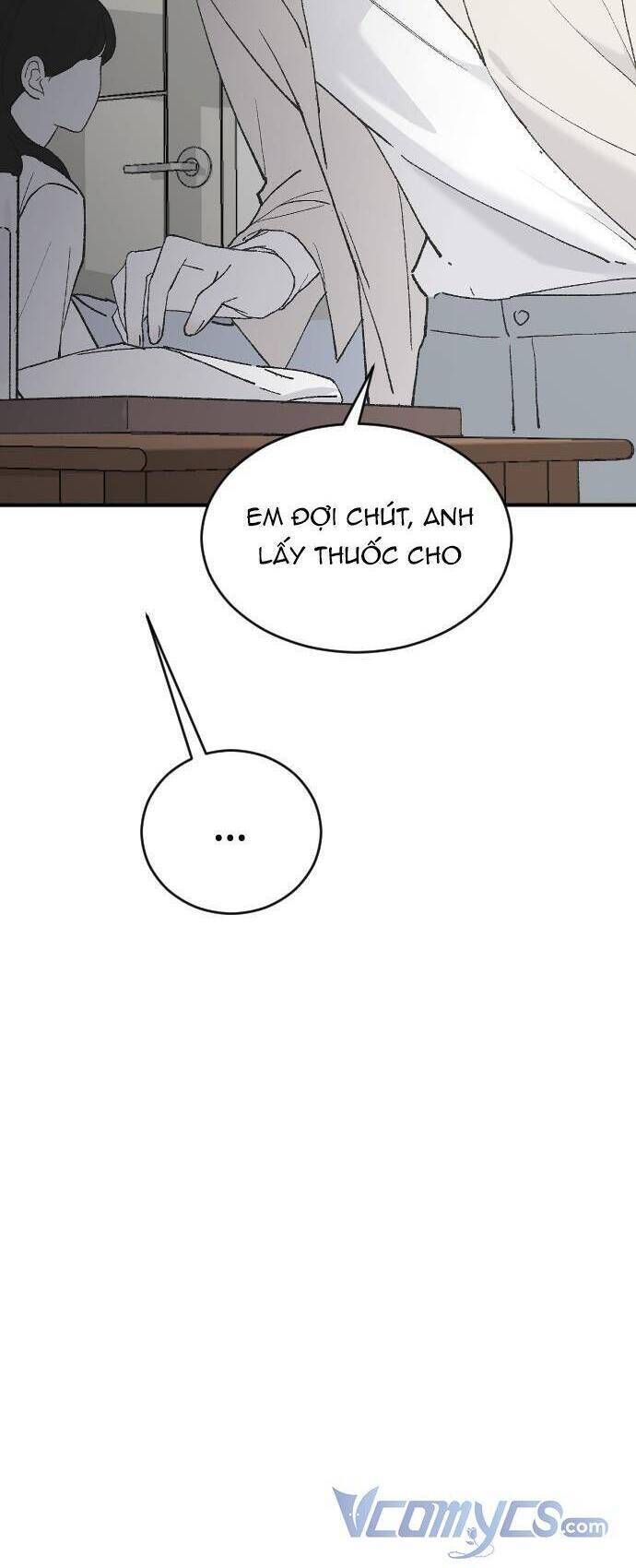 Ba Người Anh Trai Cực Phẩm Của Tôi Chapter 29 - 47