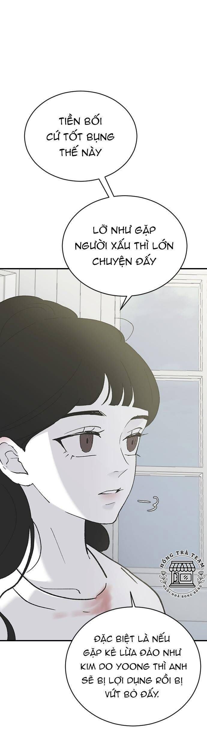 Ba Người Anh Trai Cực Phẩm Của Tôi Chapter 29 - 48