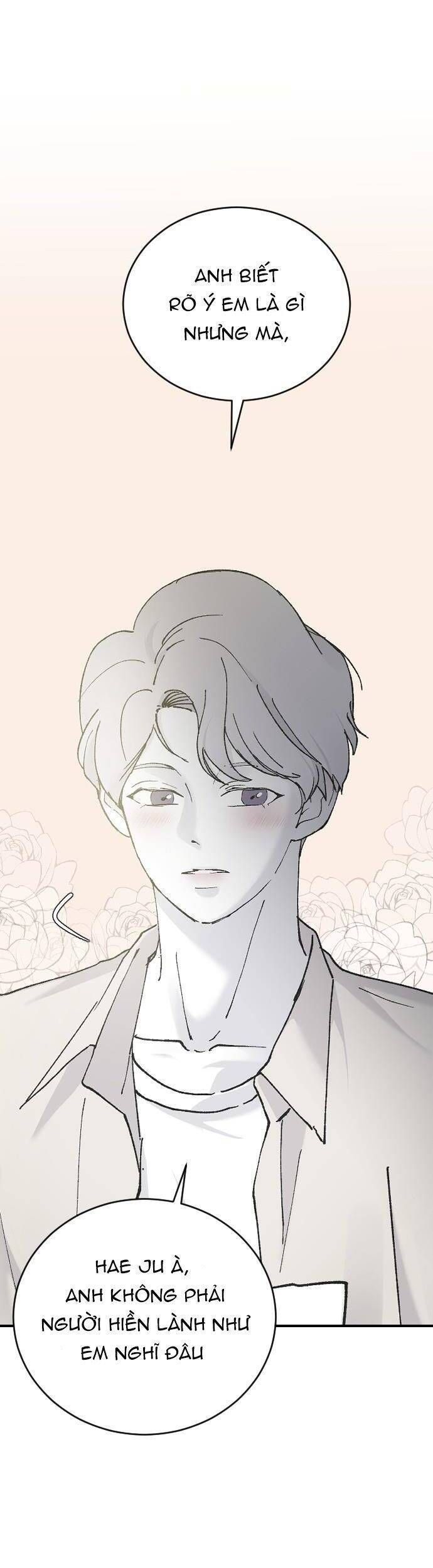 Ba Người Anh Trai Cực Phẩm Của Tôi Chapter 29 - 50