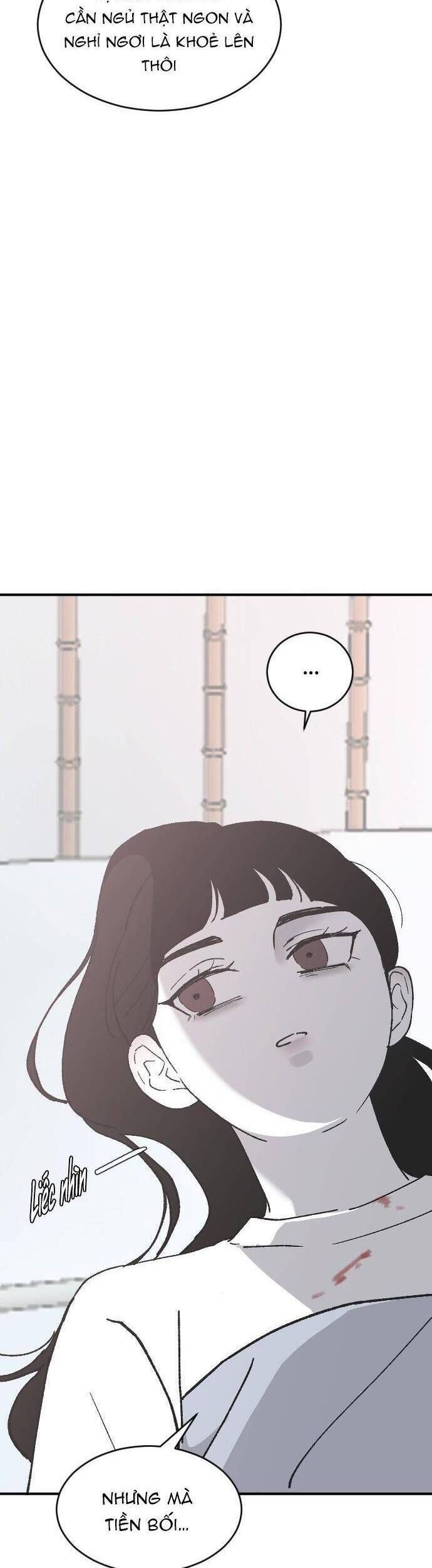 Ba Người Anh Trai Cực Phẩm Của Tôi Chapter 29 - 6