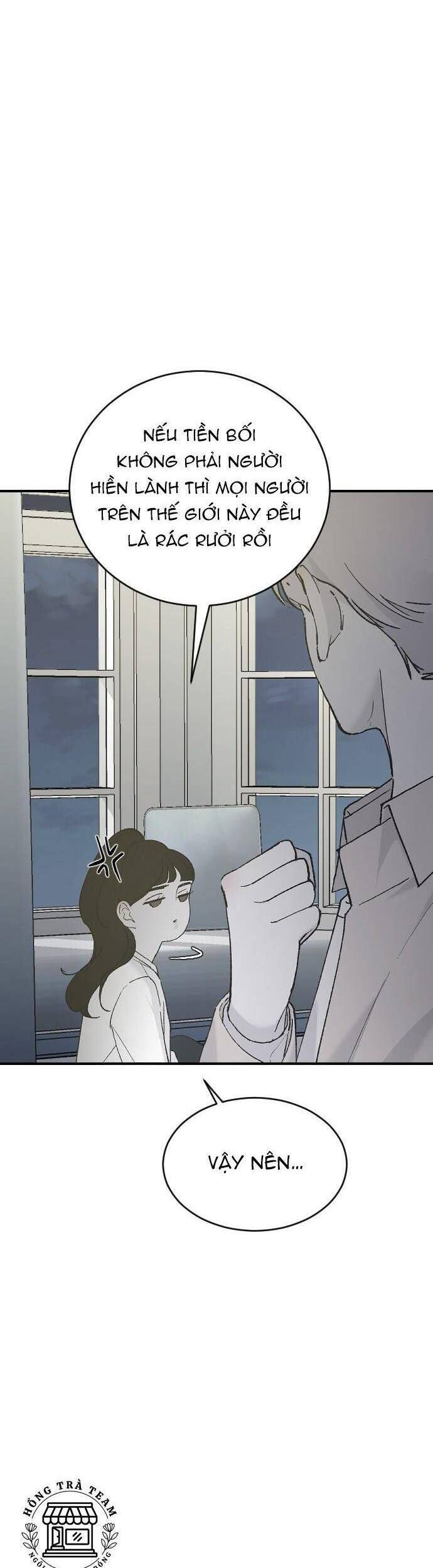 Ba Người Anh Trai Cực Phẩm Của Tôi Chapter 29 - 51