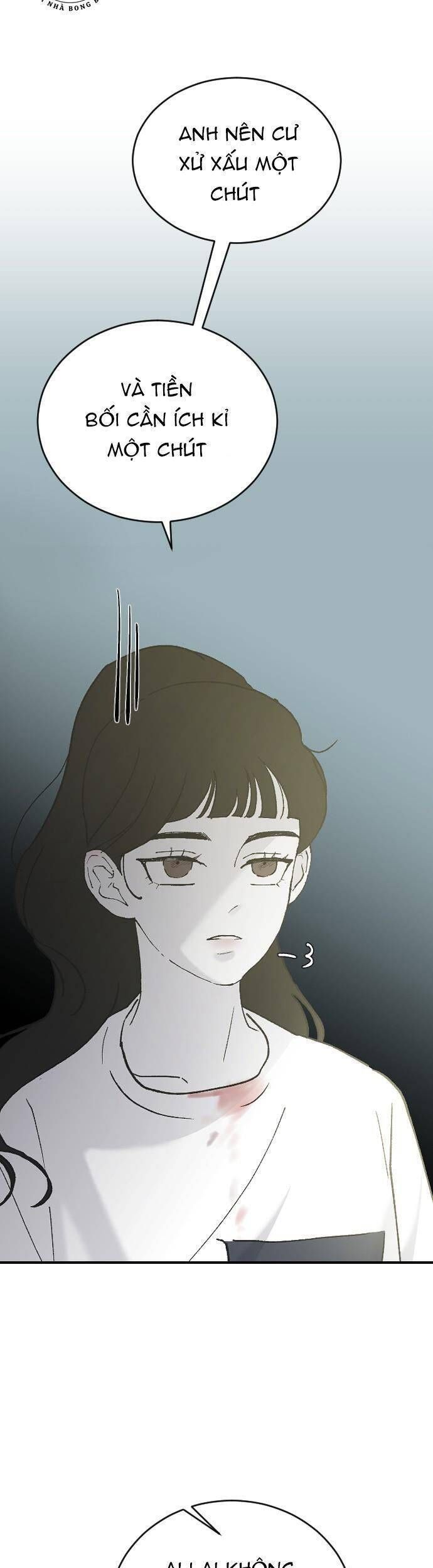 Ba Người Anh Trai Cực Phẩm Của Tôi Chapter 29 - 52