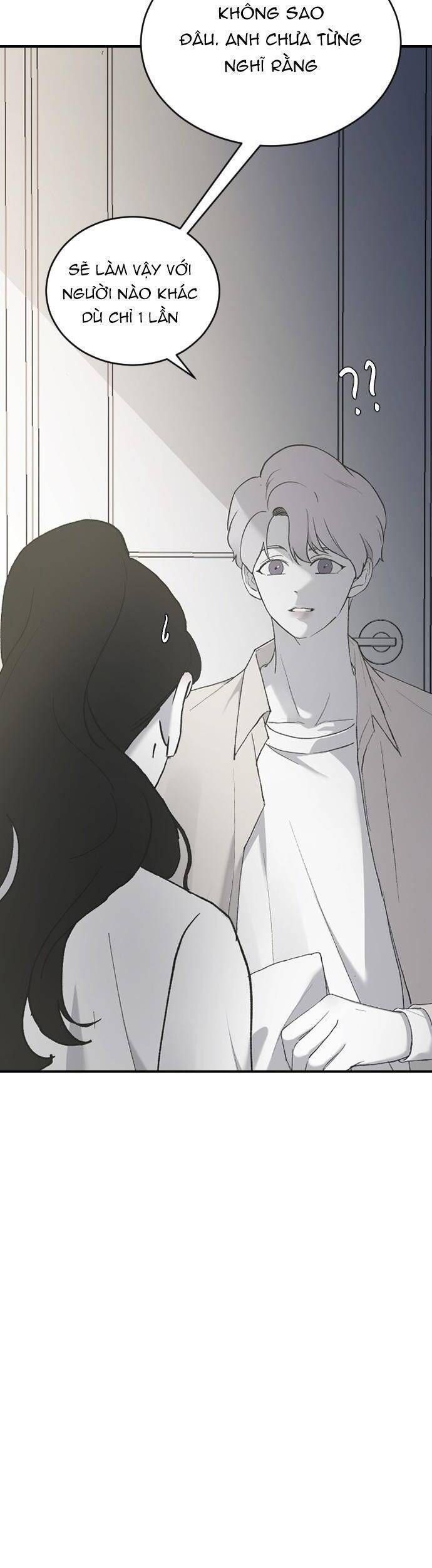 Ba Người Anh Trai Cực Phẩm Của Tôi Chapter 29 - 54