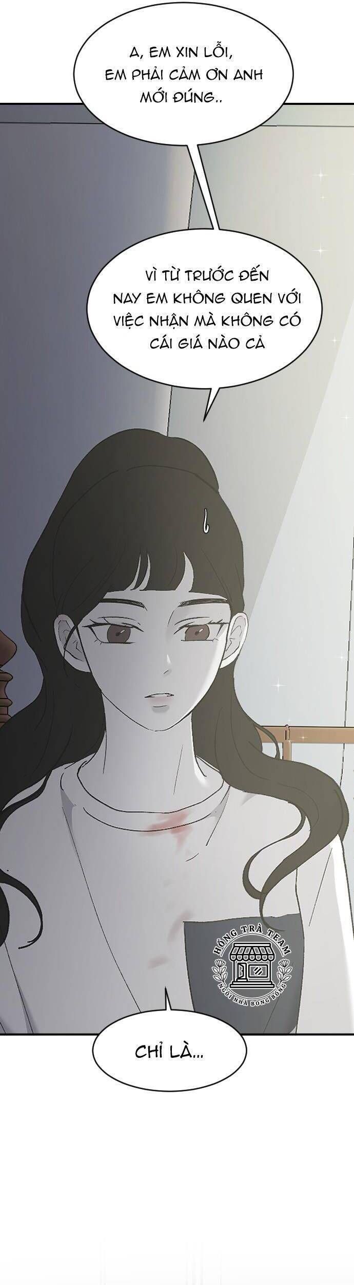 Ba Người Anh Trai Cực Phẩm Của Tôi Chapter 29 - 58