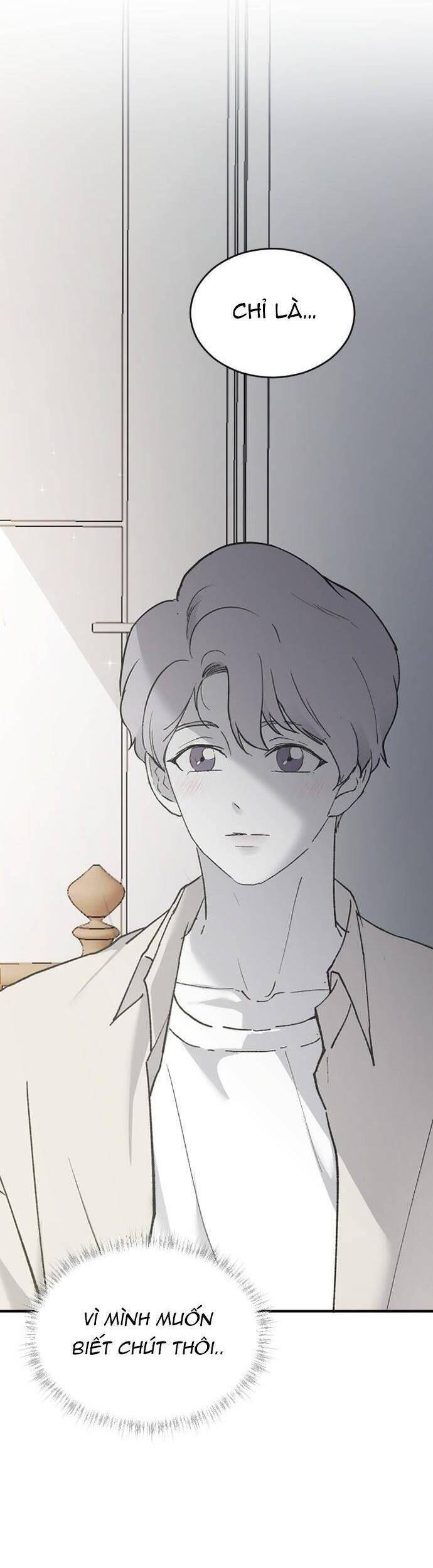 Ba Người Anh Trai Cực Phẩm Của Tôi Chapter 29 - 59