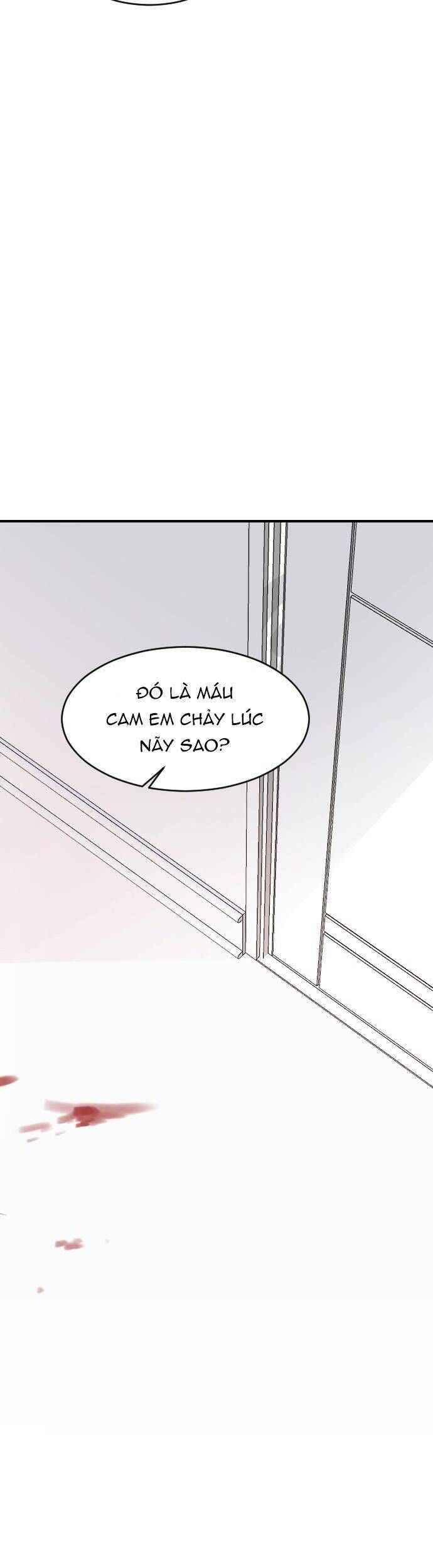 Ba Người Anh Trai Cực Phẩm Của Tôi Chapter 29 - 7