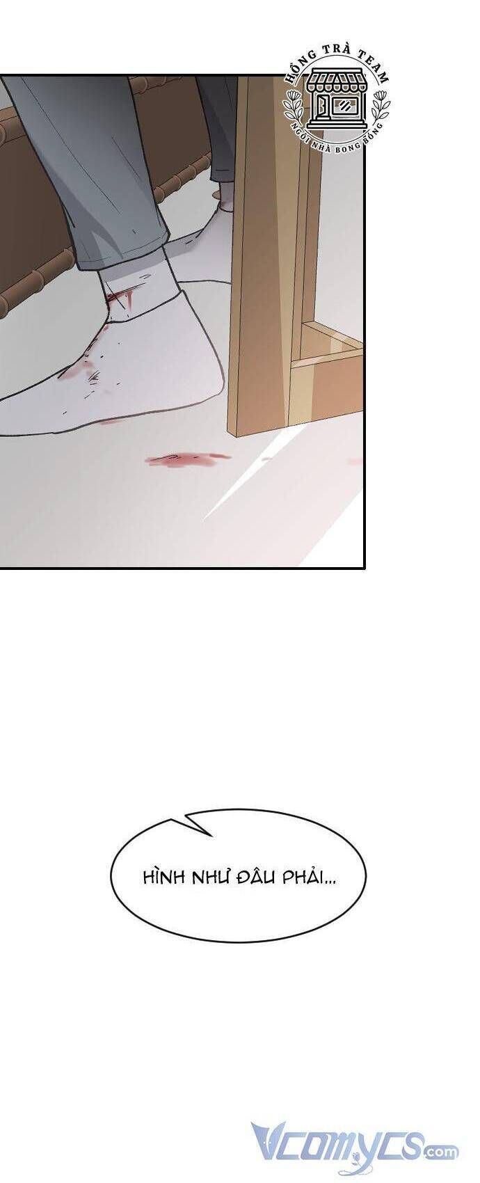 Ba Người Anh Trai Cực Phẩm Của Tôi Chapter 29 - 8