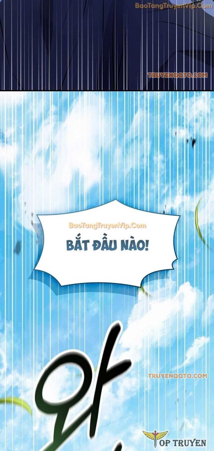 Chuyển Sinh Thành Tiêu Sư Chapter 103 - 2