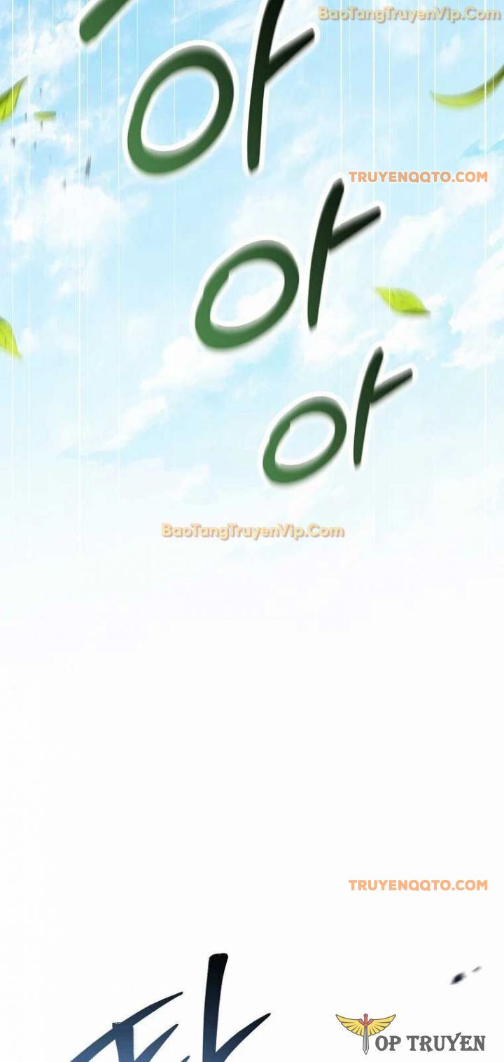 Chuyển Sinh Thành Tiêu Sư Chapter 103 - 3