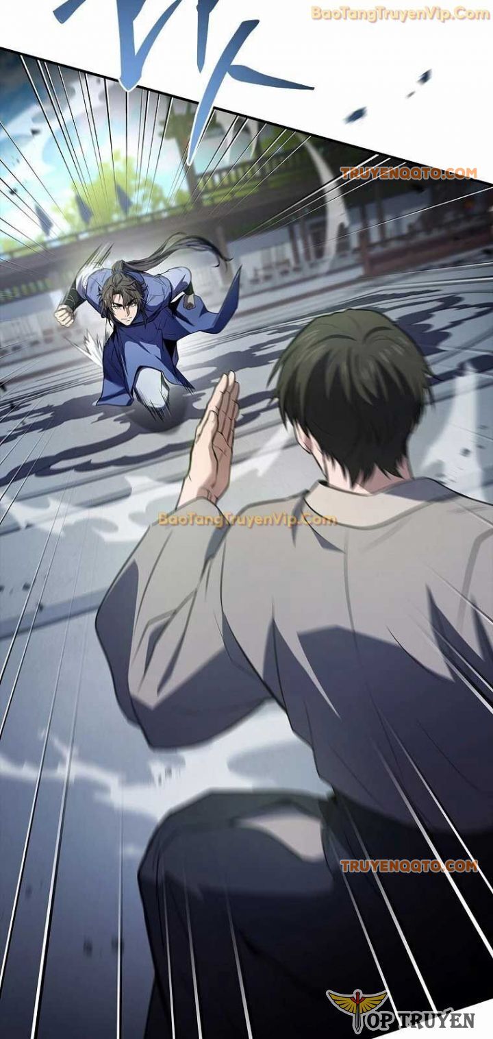 Chuyển Sinh Thành Tiêu Sư Chapter 103 - 4