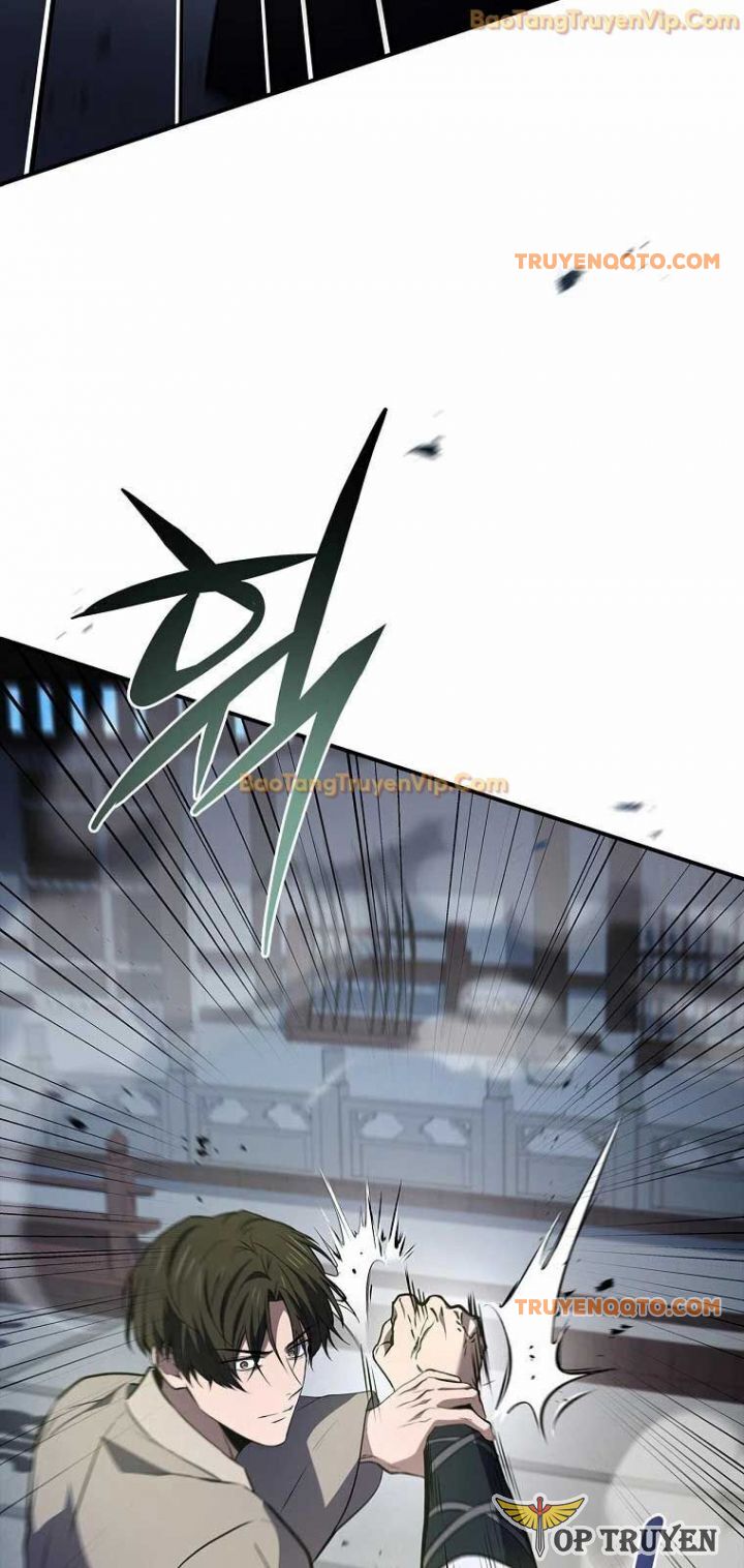 Chuyển Sinh Thành Tiêu Sư Chapter 103 - 5