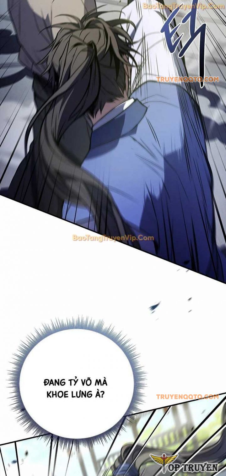 Chuyển Sinh Thành Tiêu Sư Chapter 103 - 6