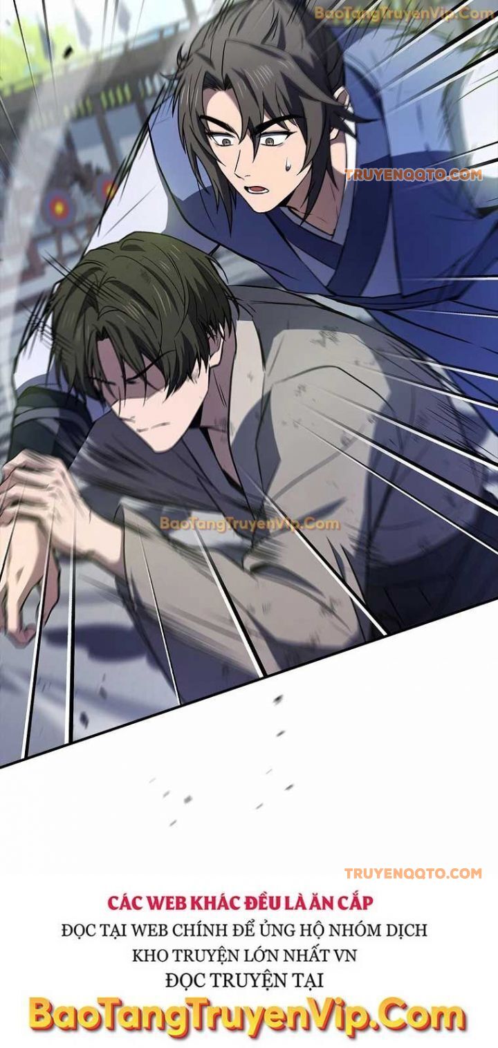 Chuyển Sinh Thành Tiêu Sư Chapter 103 - 7