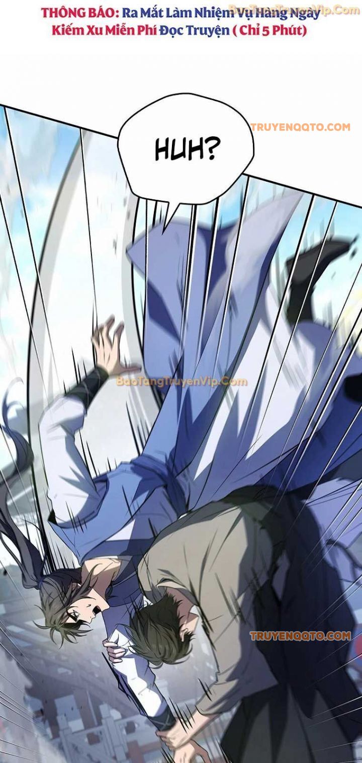 Chuyển Sinh Thành Tiêu Sư Chapter 103 - 8