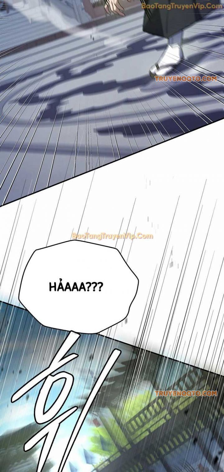 Chuyển Sinh Thành Tiêu Sư Chapter 103 - 9