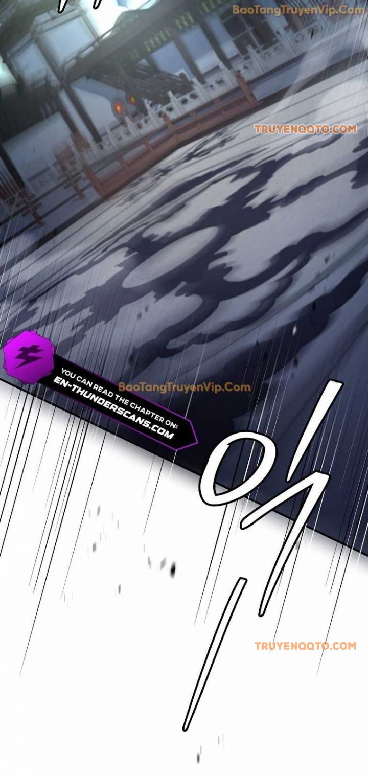 Chuyển Sinh Thành Tiêu Sư Chapter 103 - 10