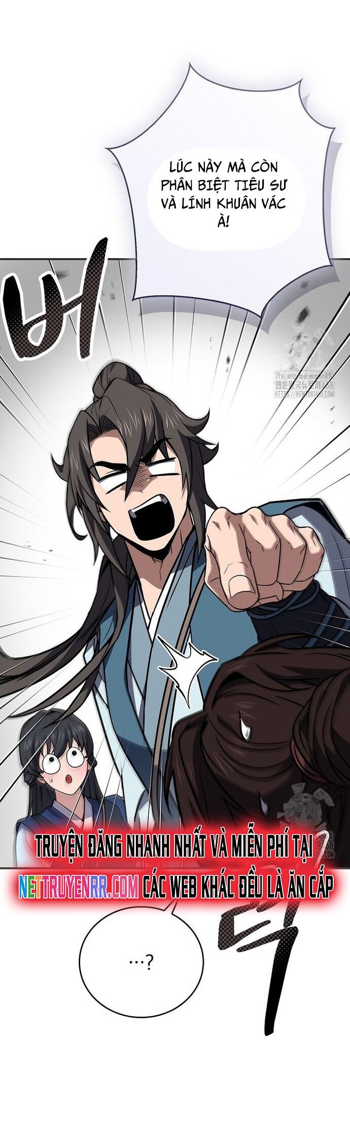 Chuyển Sinh Thành Tiêu Sư Chapter 104 - 12