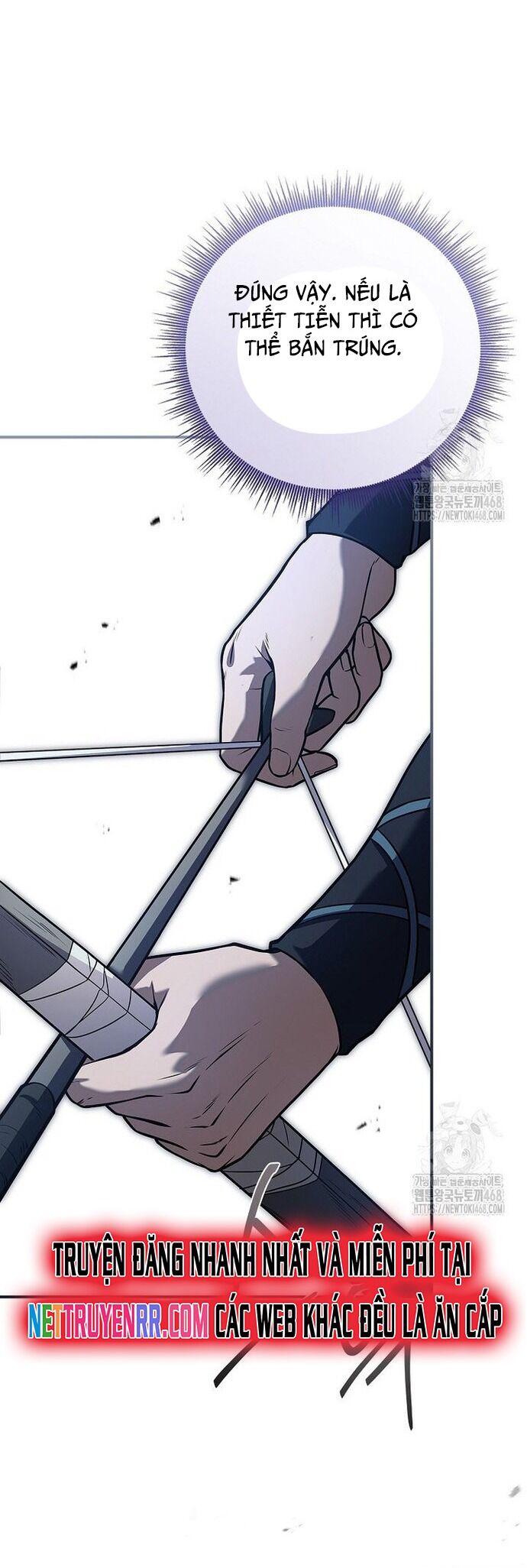 Chuyển Sinh Thành Tiêu Sư Chapter 104 - 28