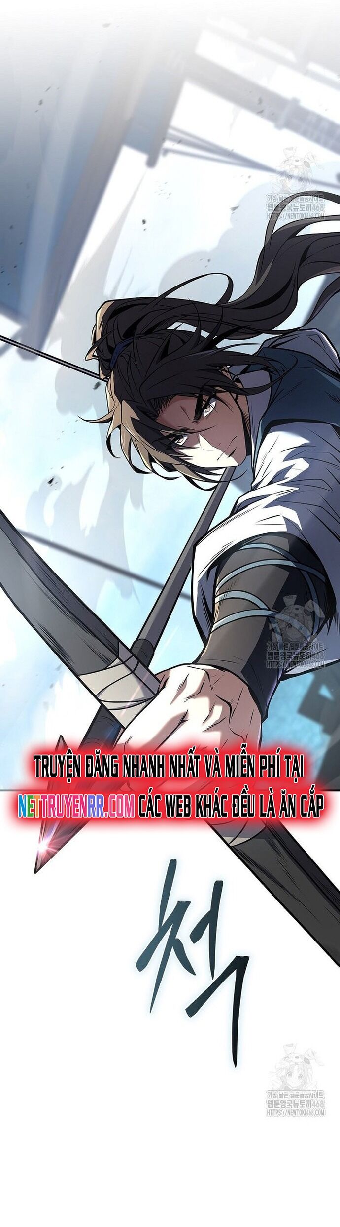 Chuyển Sinh Thành Tiêu Sư Chapter 104 - 29