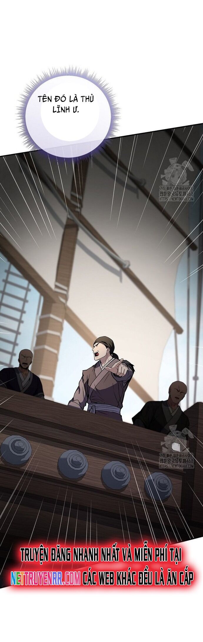 Chuyển Sinh Thành Tiêu Sư Chapter 104 - 30