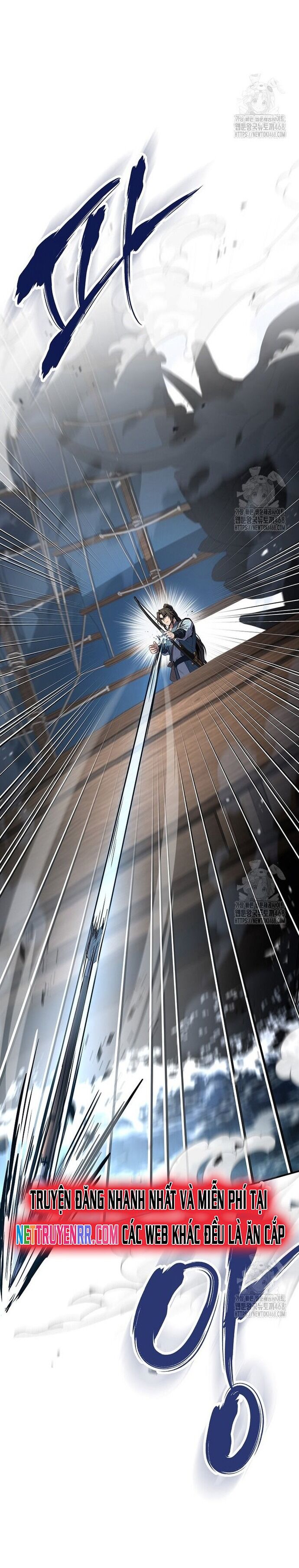 Chuyển Sinh Thành Tiêu Sư Chapter 104 - 31