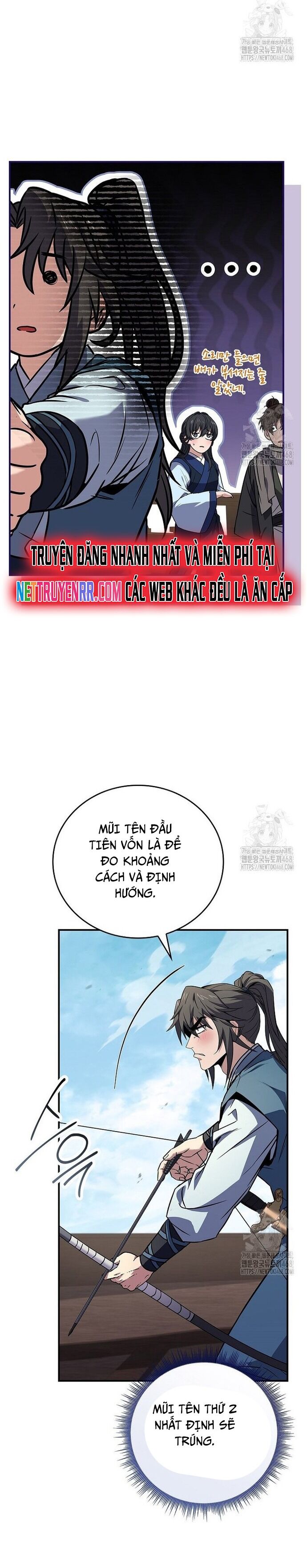 Chuyển Sinh Thành Tiêu Sư Chapter 104 - 33