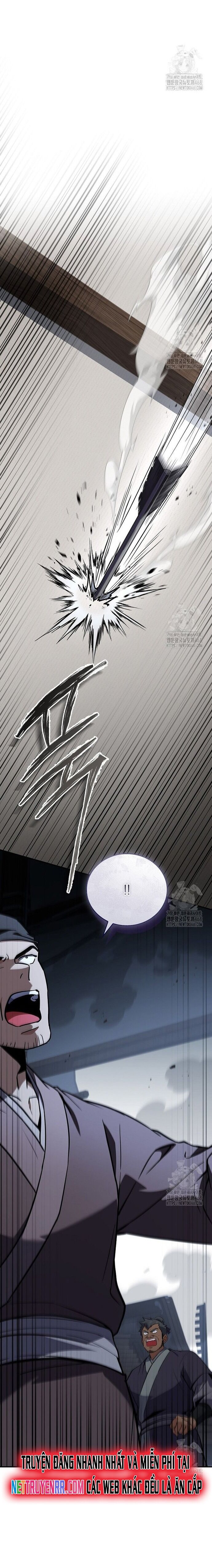 Chuyển Sinh Thành Tiêu Sư Chapter 104 - 35