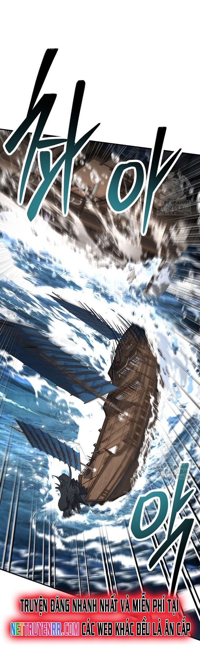 Chuyển Sinh Thành Tiêu Sư Chapter 104 - 44