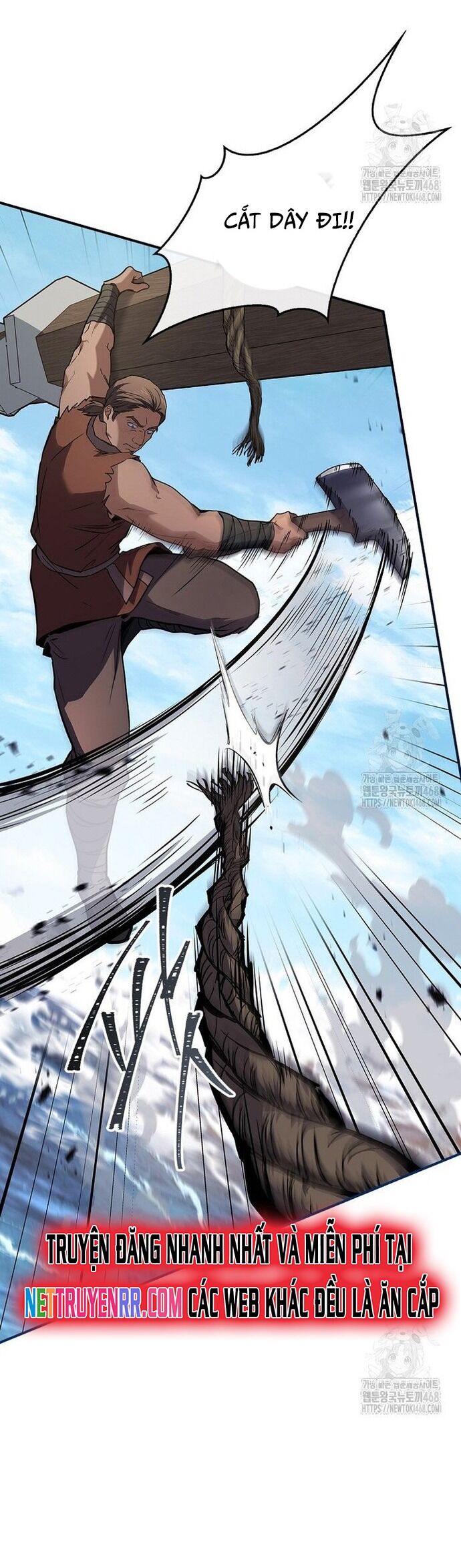 Chuyển Sinh Thành Tiêu Sư Chapter 104 - 45