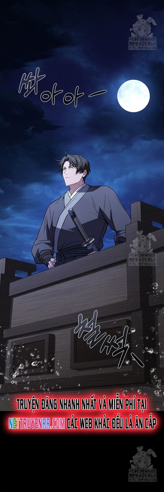 Chuyển Sinh Thành Tiêu Sư Chapter 104 - 49