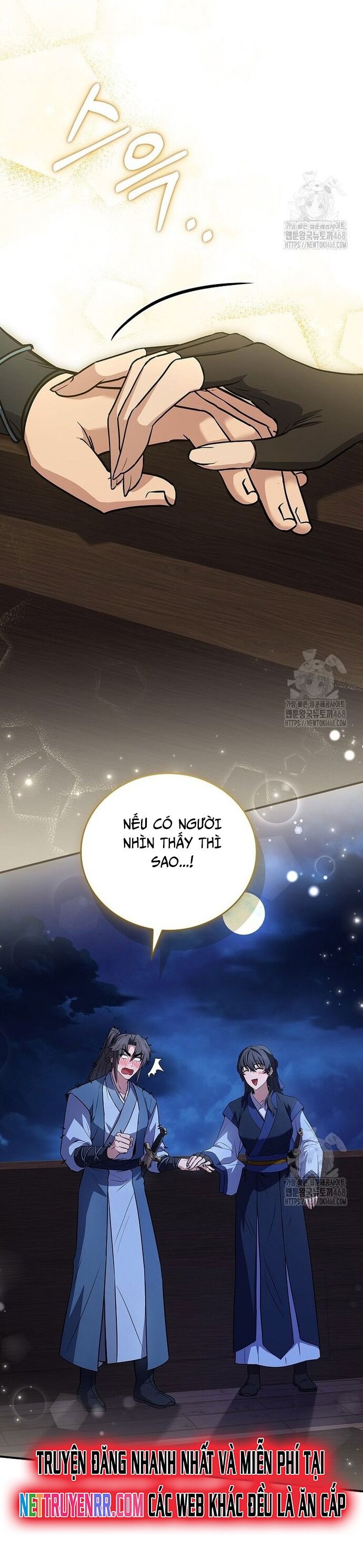 Chuyển Sinh Thành Tiêu Sư Chapter 104 - 52