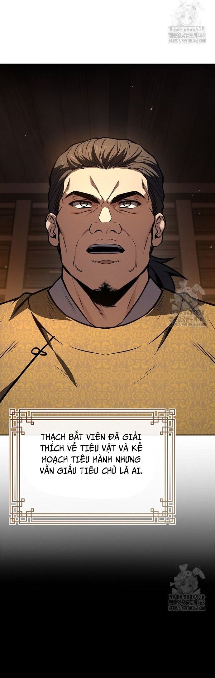 Chuyển Sinh Thành Tiêu Sư Chapter 104 - 56