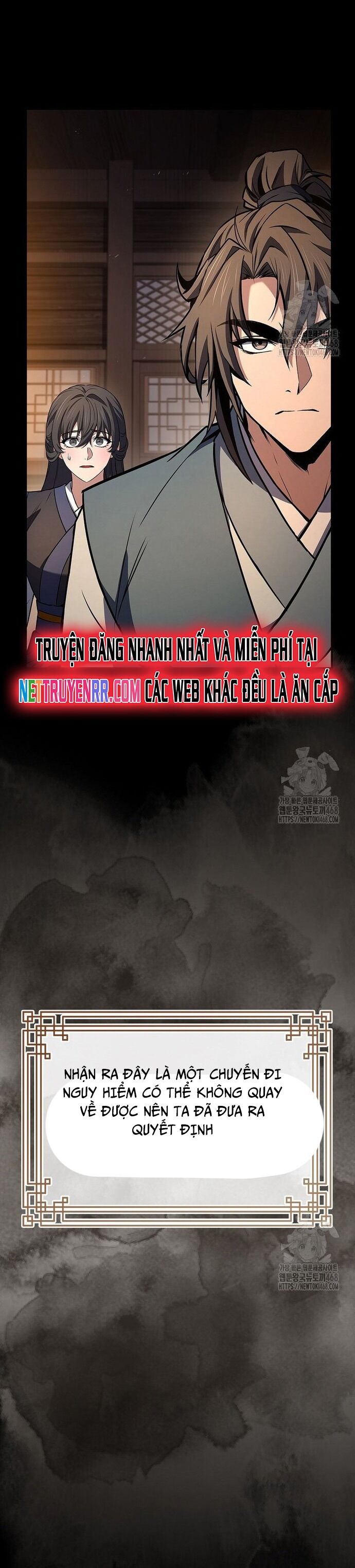 Chuyển Sinh Thành Tiêu Sư Chapter 104 - 57