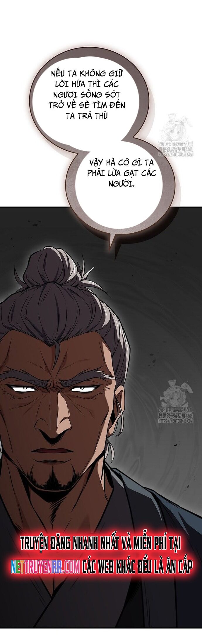 Chuyển Sinh Thành Tiêu Sư Chapter 104 - 7